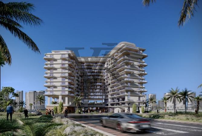 14144035 - صورة العقار 3