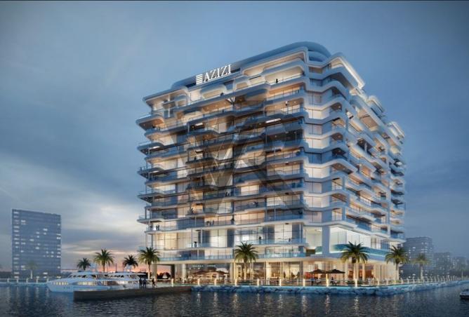 14144035 - صورة العقار 2