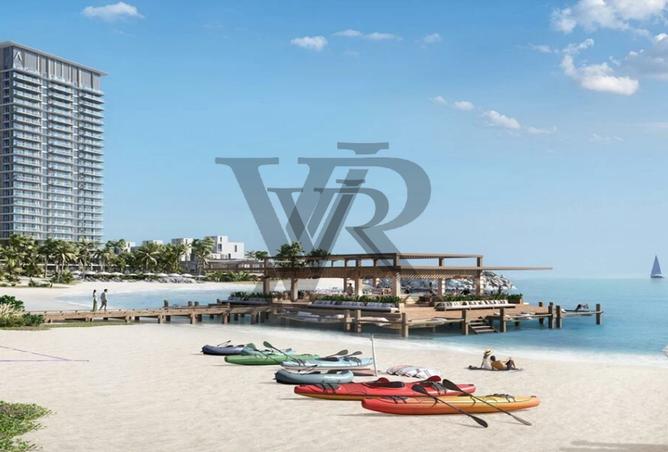 14145433 - صورة العقار 2