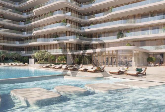 14145441 - Property Image 3