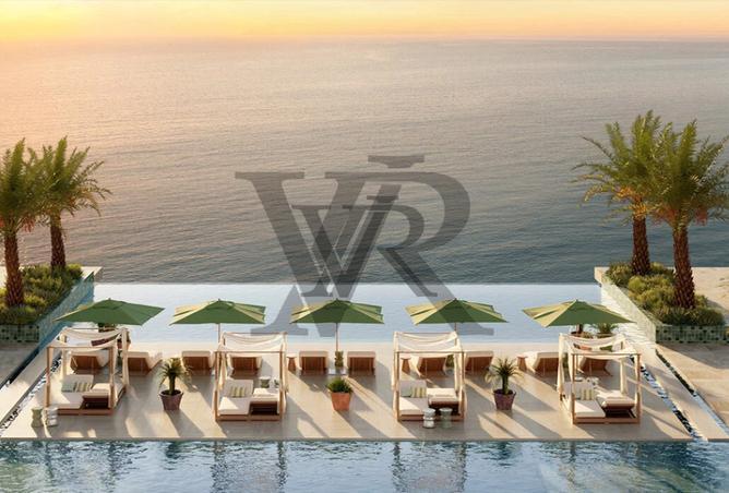 14145450 - صورة العقار 3