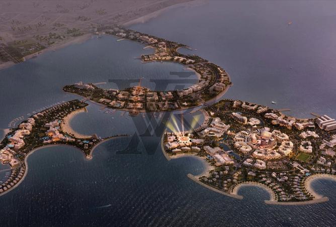 14145461 - Property Main Image