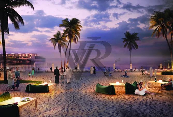 14145461 - Property Image 2