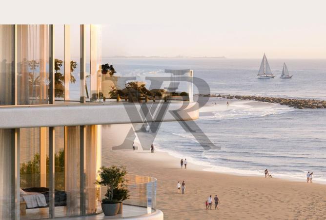 14145468 - Property Image 3