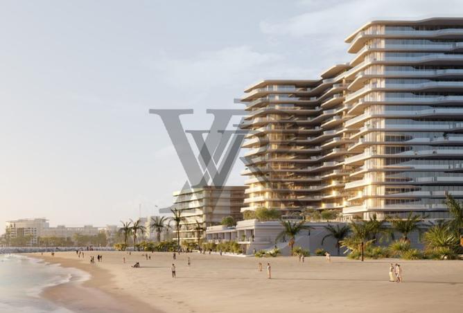 14145468 - Property Image 2