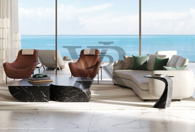 14145484 - الصورة الرئيسية للعقار