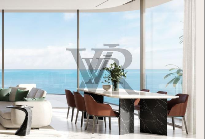 14145484 - صورة العقار 2