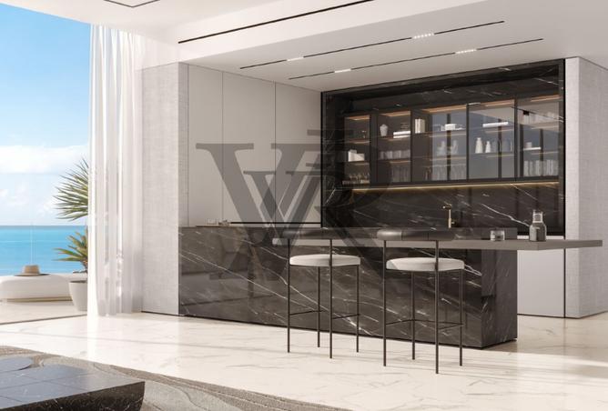 14145484 - صورة العقار 3