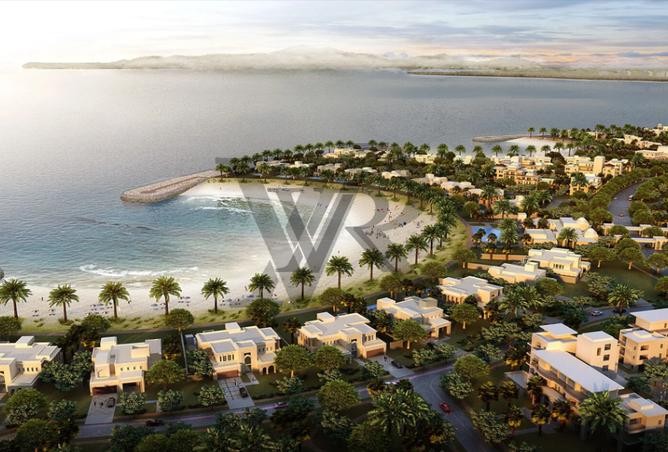 14145493 - Property Main Image