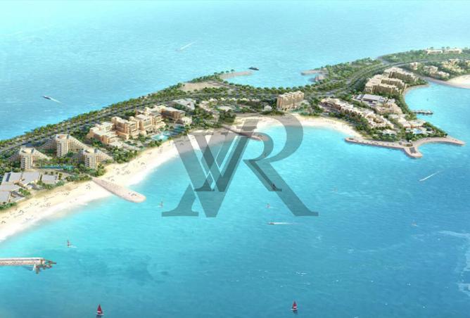 14145519 - صورة العقار 2