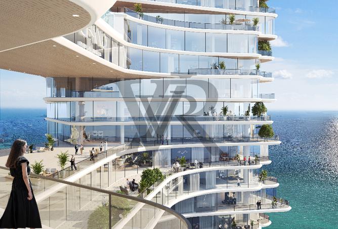 14145596 - صورة العقار 3