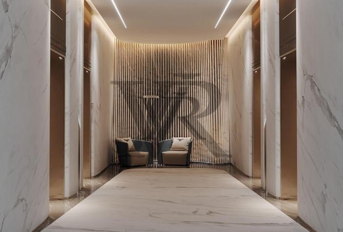 14145598 - صورة العقار 2