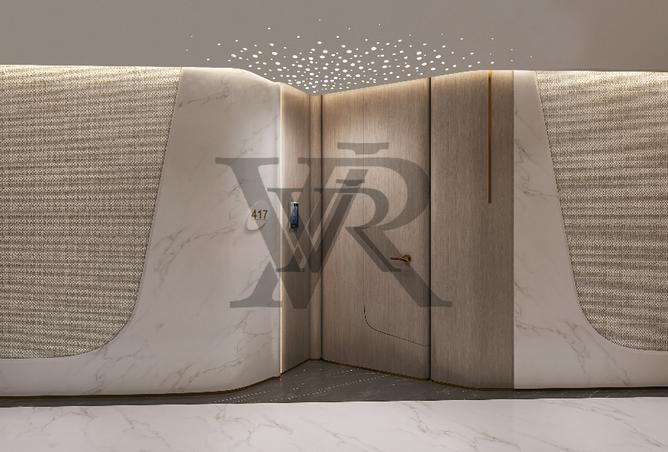 14145598 - صورة العقار 3