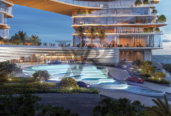 14145603 - صورة العقار 2