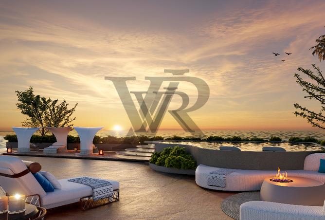 14145603 - الصورة الرئيسية للعقار