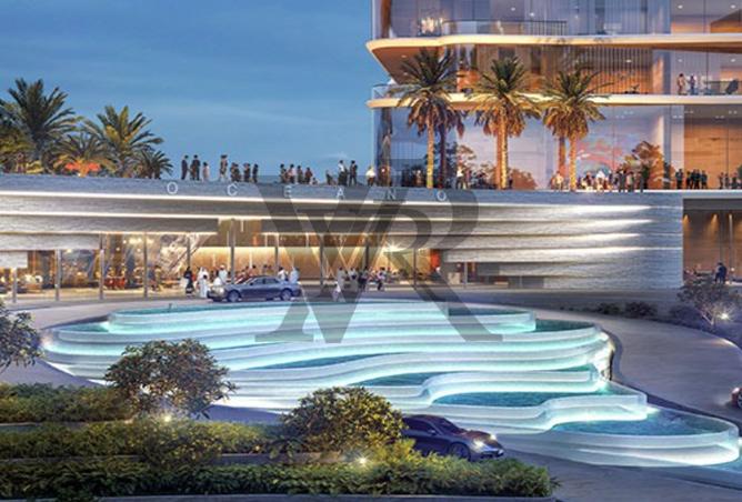 14145705 - صورة العقار 3