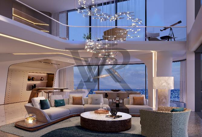 14145709 - صورة العقار 2