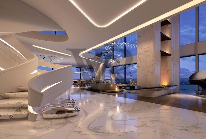 14145709 - الصورة الرئيسية للعقار