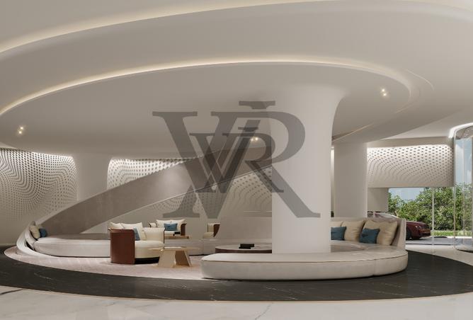 14145712 - Property Main Image