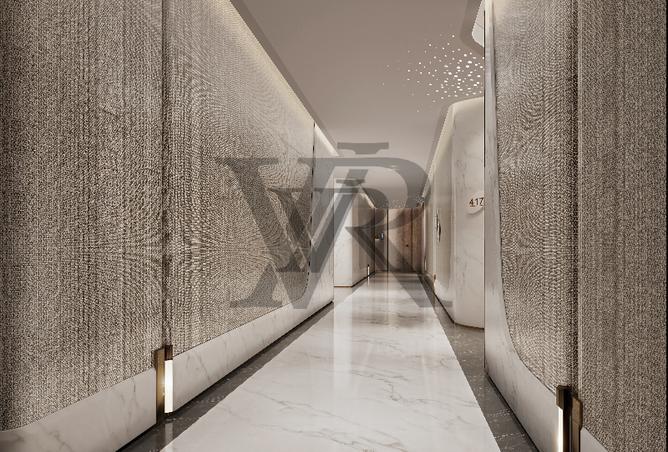 14145712 - Property Image 3