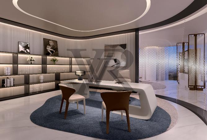 14145715 - Property Image 3