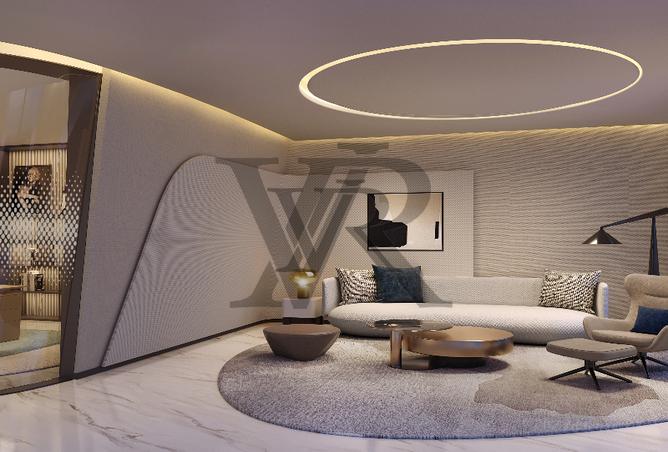 14145715 - Property Image 2