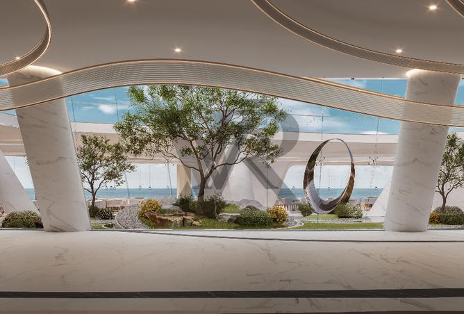 14145719 - Property Image 2