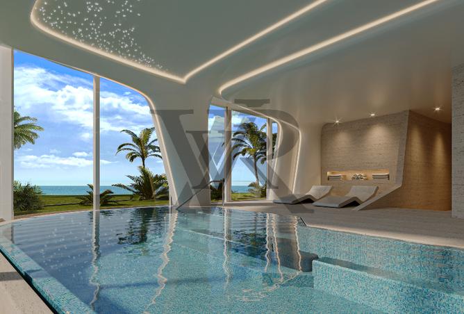 14145719 - Property Main Image