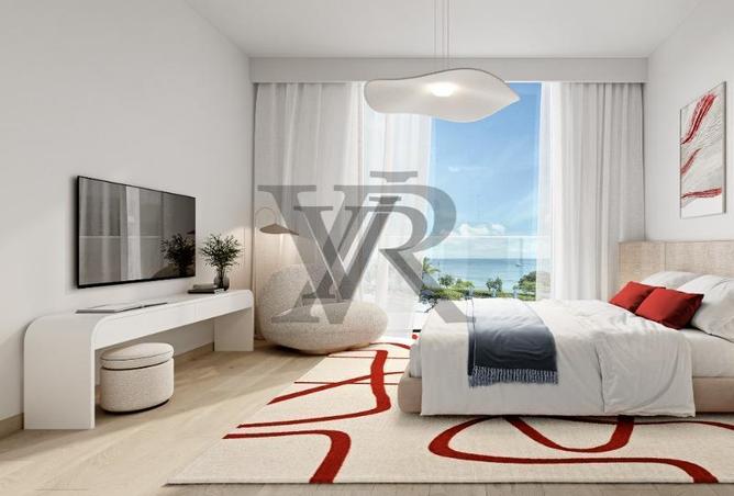 14153408 - Property Main Image