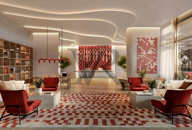 14153408 - Property Image 3