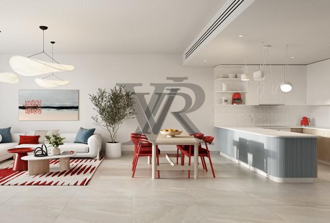 14153408 - Property Image 2