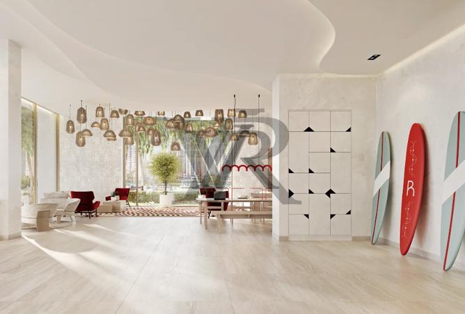 14153418 - الصورة الرئيسية للعقار