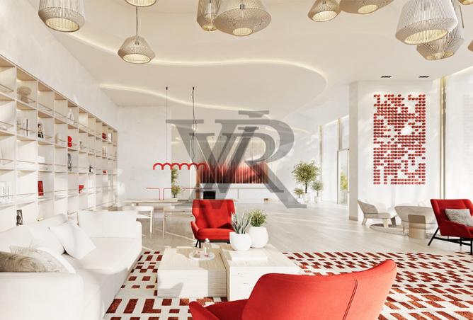 14153418 - صورة العقار 2