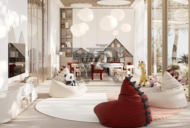 14153418 - صورة العقار 3