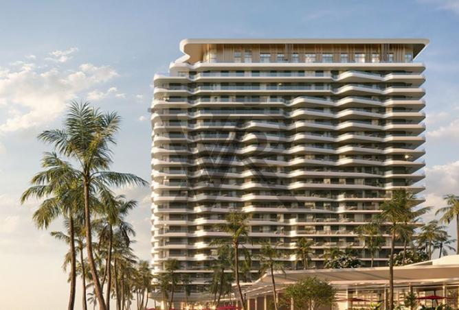 14153426 - الصورة الرئيسية للعقار