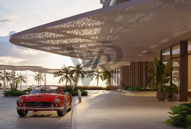 14153426 - صورة العقار 3