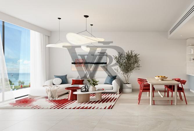 14153439 - صورة العقار 2