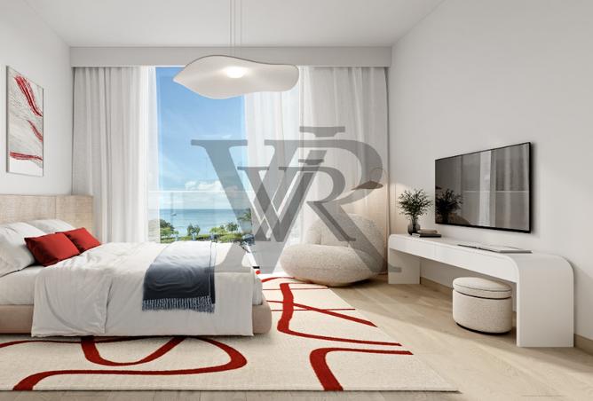 14153439 - صورة العقار 3