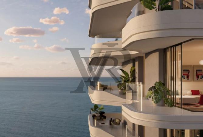 14153444 - Property Image 3