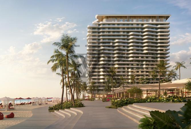 14153444 - Property Image 2