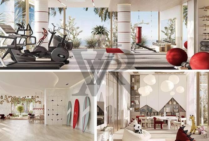 14153444 - Property Main Image