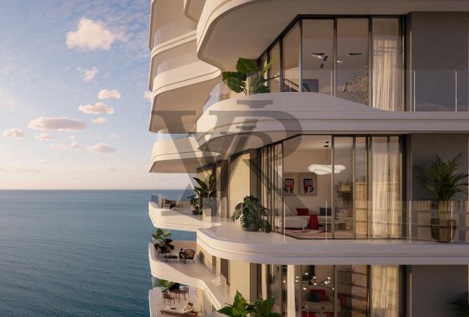 14153464 - صورة العقار 3