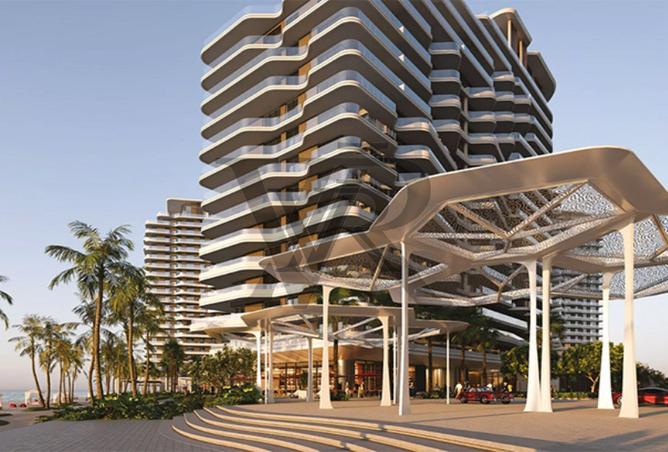 14153464 - صورة العقار 2