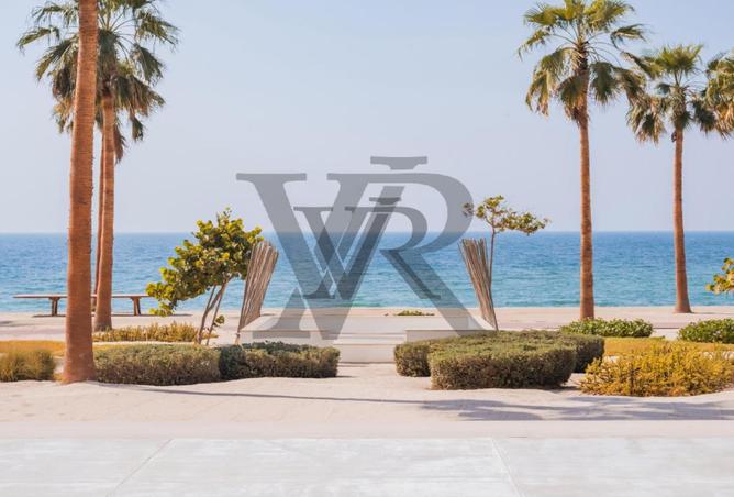 14154484 - صورة العقار 3