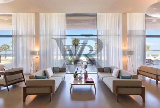 14154484 - صورة العقار 2