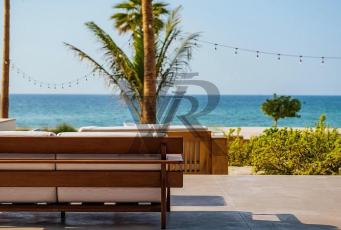 14154484 - الصورة الرئيسية للعقار