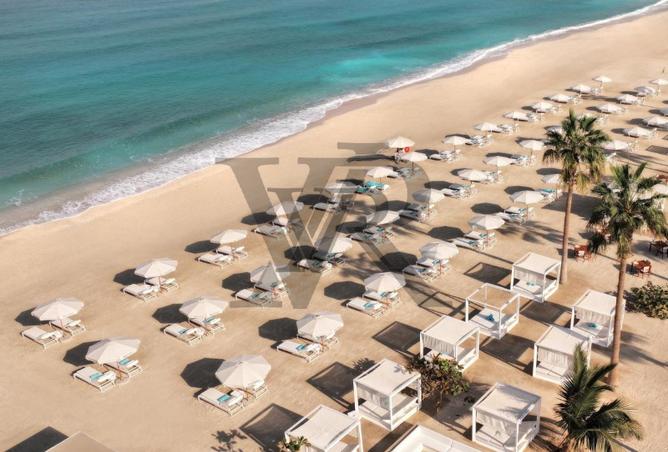 14154501 - صورة العقار 3