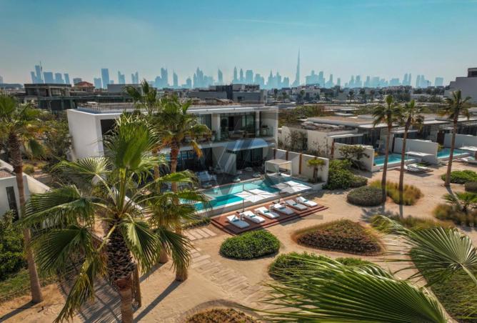 14154517 - Property Main Image