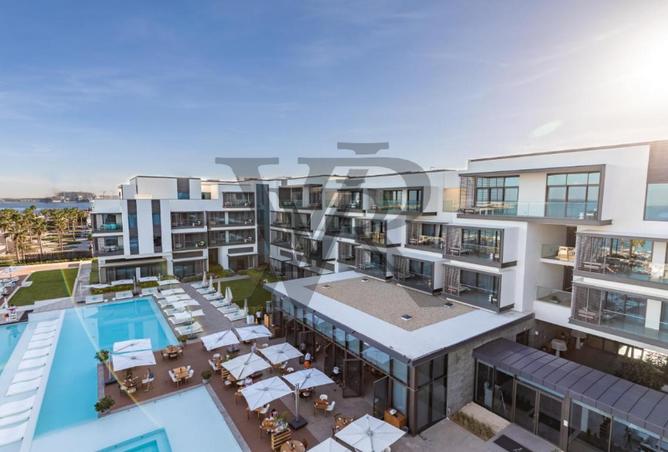 14154517 - Property Image 3