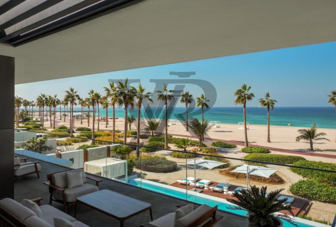 14154517 - Property Image 2